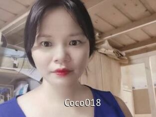 Coco018