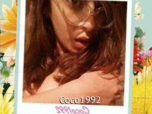 Coco1992