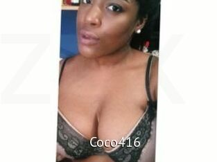 Coco416