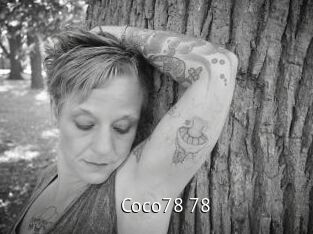 Coco78_78