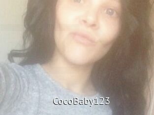 CocoBaby123