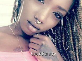 CocoBanity