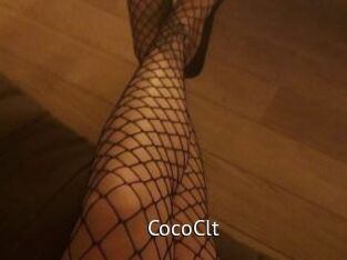 CocoClt