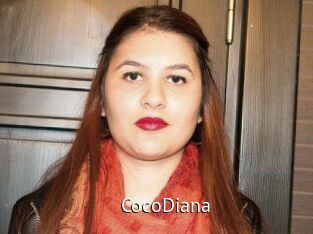 CocoDiana