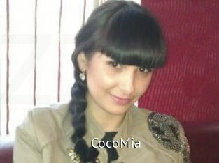 CocoMia