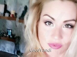 CocoVandi