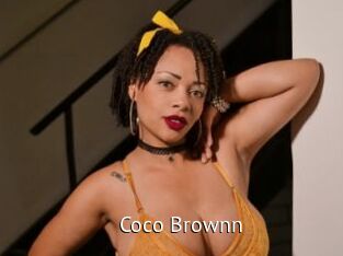 Coco_Brownn