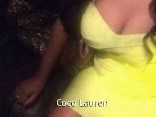 Coco_Lauren