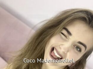 Coco_MademoiselleL