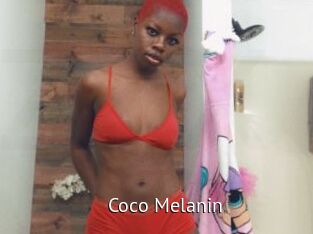 Coco_Melanin