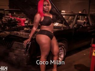 Coco_Milan
