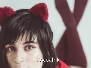 CocoaInk