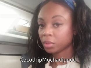 CocodripMochadipped