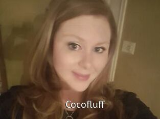 Cocofluff Zizi X