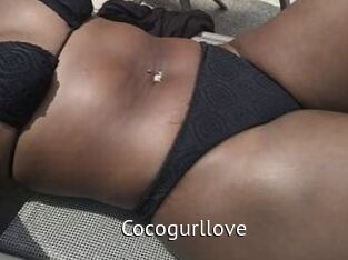 Cocogurllove