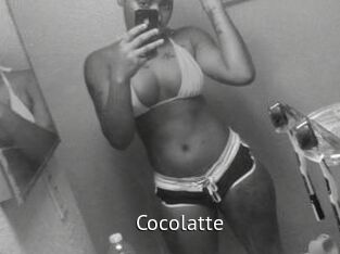Cocolatte