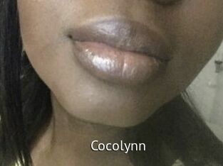 Cocolynn