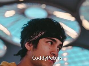 CoddyPeters