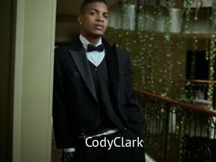 CodyClark