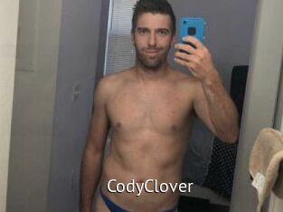 CodyClover Zizi X