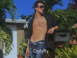 CodyRy