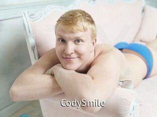 Cody_Smile