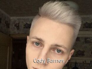 Cody_Barnes
