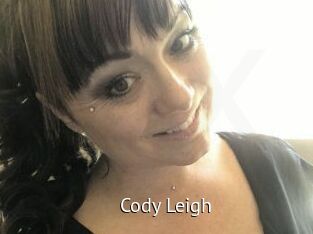 Cody_Leigh