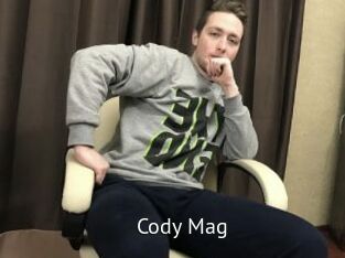 Cody_Mag