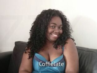 Coffielate