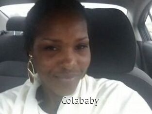 Colababy