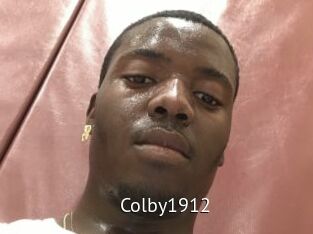 Colby1912 Zizi X