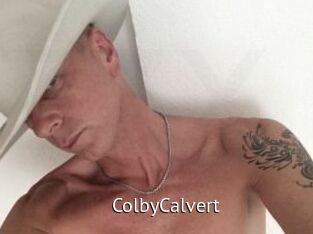 ColbyCalvert