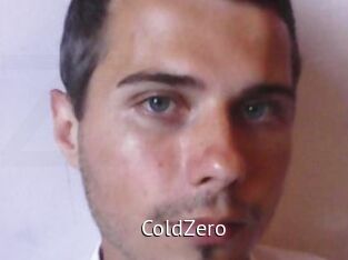 ColdZero