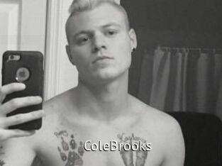 Cole_Brooks