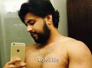 Cole_Ellis
