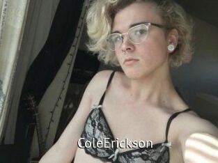 Cole_Erickson