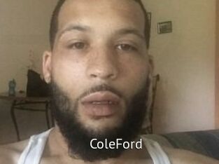 Cole_Ford