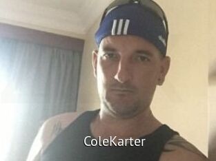 Cole_Karter