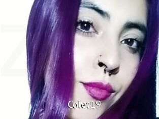 Colet19