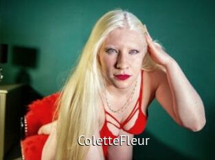 ColetteFleur