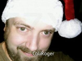 Coli_Roger
