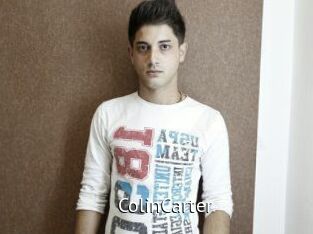 Colin_Carter