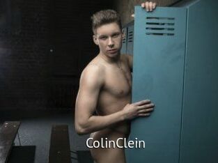 ColinClein