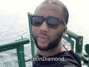 Colin_Diamond