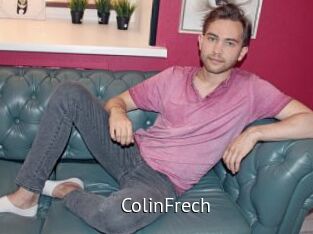 ColinFrech