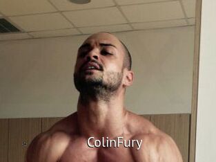 Colin_Fury