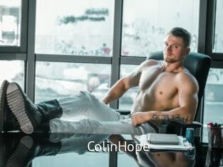 ColinHope