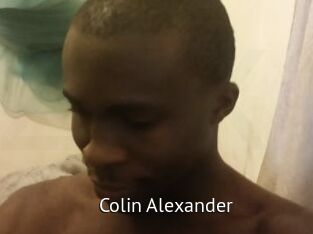 Colin_Alexander