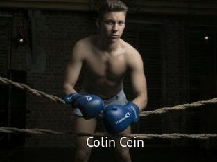Colin_Cein